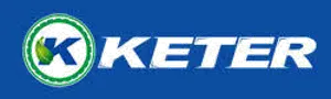 KETER