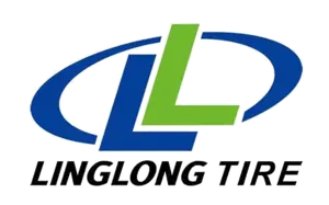 LINGLONG