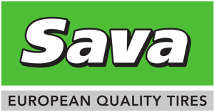 SAVA