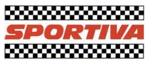 SPORTIVA