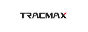 TRACMAX