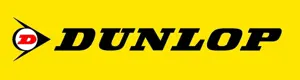 DUNLOP