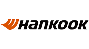 HANKOOK