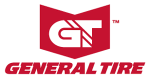 GENERAL TIRE