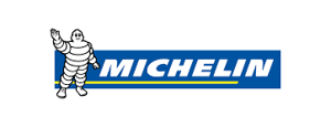 MICHELIN