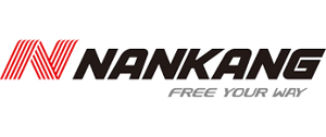 NANKANG