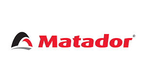 MATADOR