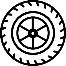 GUMA 235/55R17 M+S CONTINENTAL